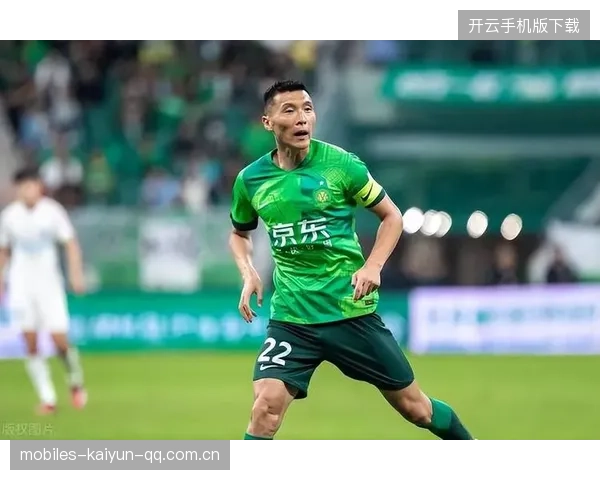 苏亚雷斯一三接国安：传奇与现实的交响曲