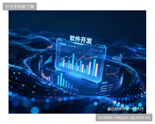 速度低于预期：如何从根源解决软件开发中的“慢”问题？
