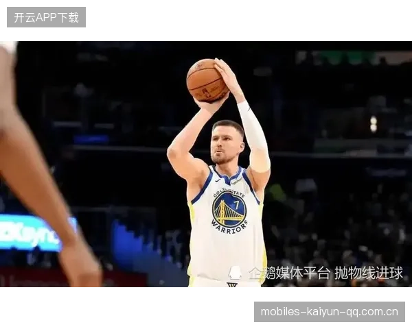 NBA季后赛大戏再起！4000万打水漂，波尔津吉斯宣布无限期休战，勇士三大主力伤退——这场比赛你准备好了吗？