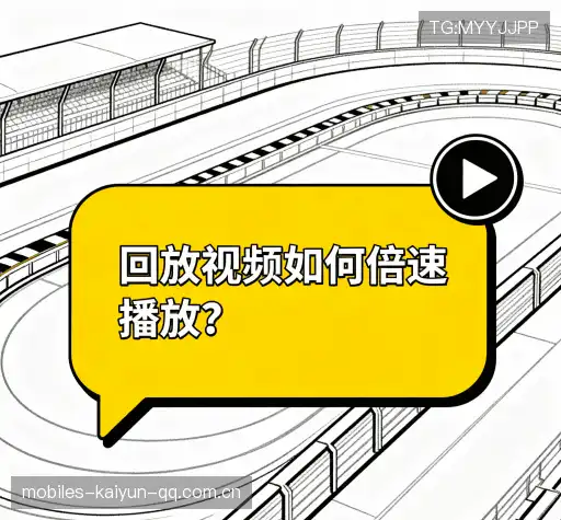 产品FAQ