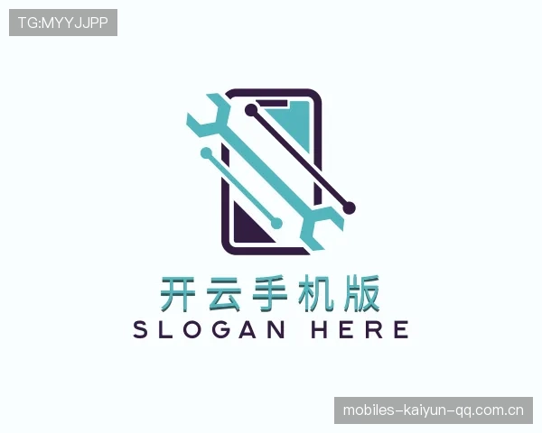 介绍开云手机版下载