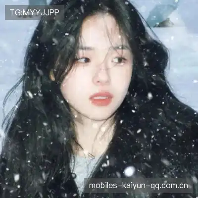 倪影